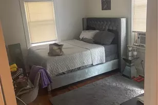 824 Merton Ave, Akron, OH 44306 - Photo 4