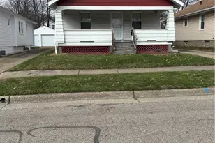 824 Merton Ave, Akron, OH 44306 - Photo 1