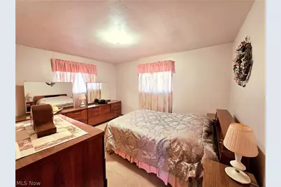 116 Benita Drive, Mingo Junction, OH 43938 - Photo 14