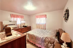 116 Benita Dr, Mingo Junction, OH 43938 - Photo 14