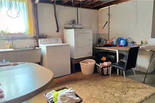 116 Benita Dr, Mingo Junction, OH 43938 - Photo 18