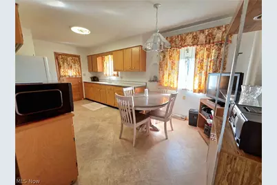 116 Benita Drive, Mingo Junction, OH 43938 - Photo 8