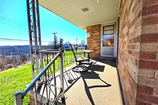 116 Benita Dr, Mingo Junction, OH 43938 - Photo 6