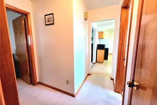 116 Benita Dr, Mingo Junction, OH 43938 - Photo 16