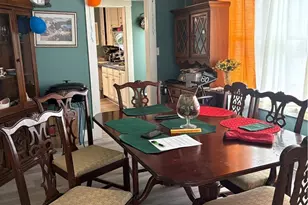 320 E Auburndale Ave, Youngstown, OH 44507 - Photo 4