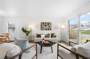 1833 Carlene Ave SW, Massillon, OH 44647 - Photo 4