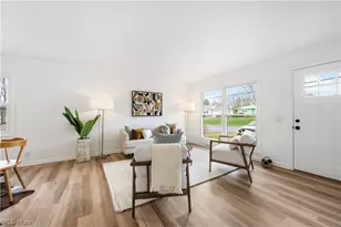 1833 Carlene Ave SW, Massillon, OH 44647 - Photo 2