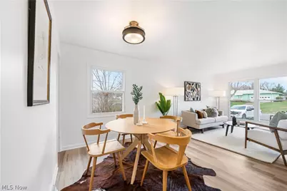 1833 Carlene Avenue SW, Massillon, OH 44647 - Photo 10