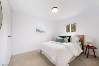 1833 Carlene Avenue SW, Massillon, OH 44647 - Photo 12