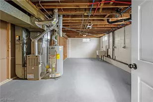 1833 Carlene Ave SW, Massillon, OH 44647 - Photo 22