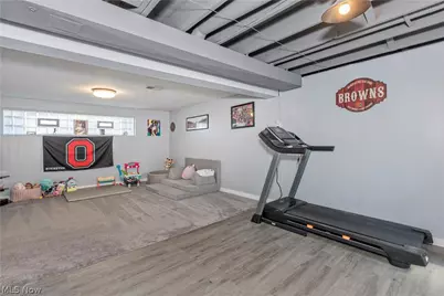 3529 Hunter Drive, North Olmsted, OH 44070 - Photo 24