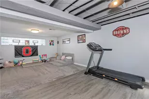 3529 Hunter Dr, North Olmsted, OH 44070 - Photo 24