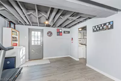 3529 Hunter Drive, North Olmsted, OH 44070 - Photo 22