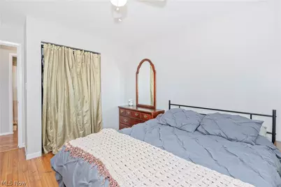 3529 Hunter Drive, North Olmsted, OH 44070 - Photo 14