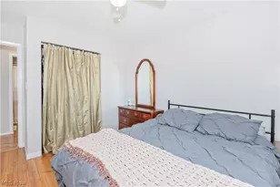 3529 Hunter Dr, North Olmsted, OH 44070 - Photo 14