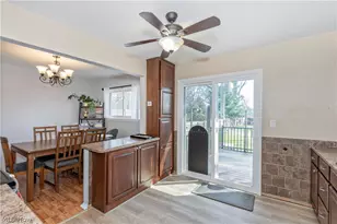 3529 Hunter Dr, North Olmsted, OH 44070 - Photo 8