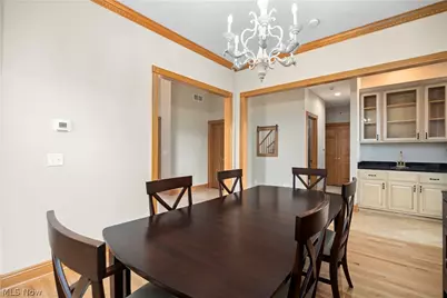 51713 Bates Road, Wakeman, OH 44889 - Photo 22