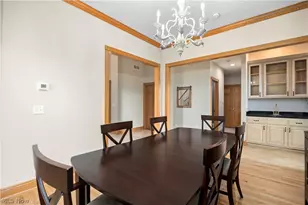 51713 Bates Rd, Wakeman, OH 44889 - Photo 22