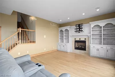 51713 Bates Road, Wakeman, OH 44889 - Photo 20