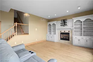 51713 Bates Rd, Wakeman, OH 44889 - Photo 20