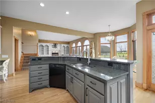 51713 Bates Rd, Wakeman, OH 44889 - Photo 16