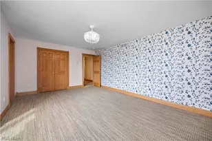 51713 Bates Rd, Wakeman, OH 44889 - Photo 36