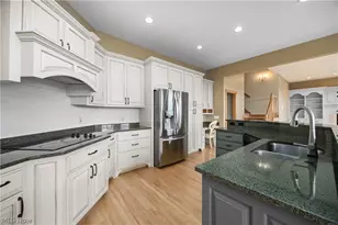 51713 Bates Rd, Wakeman, OH 44889 - Photo 4