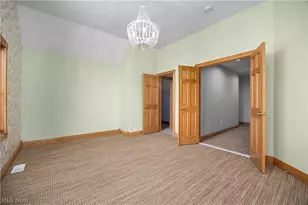 51713 Bates Rd, Wakeman, OH 44889 - Photo 42