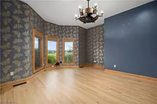 51713 Bates Rd, Wakeman, OH 44889 - Photo 8