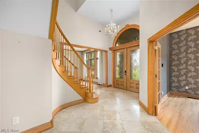 51713 Bates Road, Wakeman, OH 44889 - Photo 6
