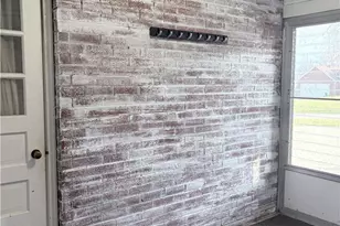 4105 21st St NW, Canton, OH 44708 - Photo 16