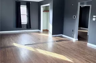 4105 21st St NW, Canton, OH 44708 - Photo 2