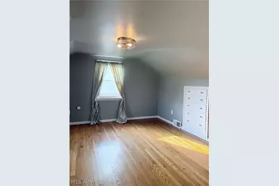 4105 21st Street NW, Canton, OH 44708 - Photo 8