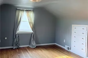 4105 21st St NW, Canton, OH 44708 - Photo 8