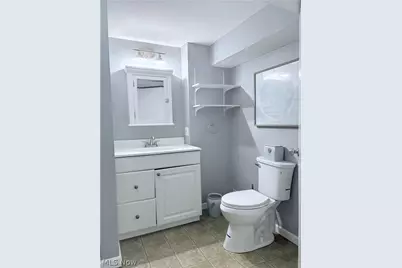 4105 21st Street NW, Canton, OH 44708 - Photo 14