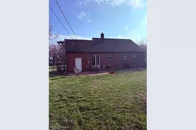 4105 21st Street NW, Canton, OH 44708 - Photo 18