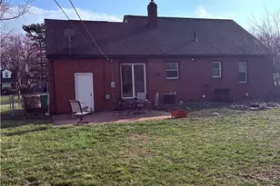 4105 21st St NW, Canton, OH 44708 - Photo 18