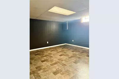 4105 21st Street NW, Canton, OH 44708 - Photo 6