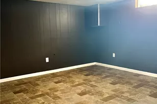 4105 21st St NW, Canton, OH 44708 - Photo 6