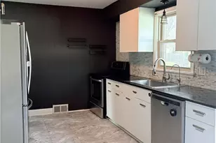 4105 21st St NW, Canton, OH 44708 - Photo 4