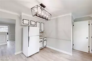 231 Olive Dr, Steubenville, OH 43953 - Photo 14