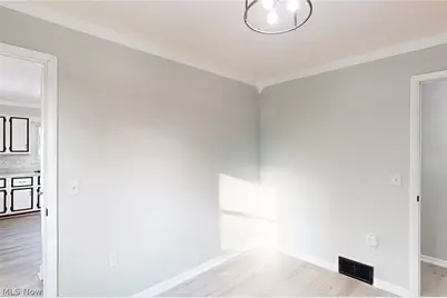 231 Olive Drive, Steubenville, OH 43953 - Photo 34