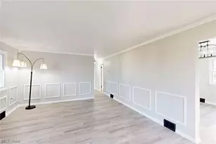 231 Olive Dr, Steubenville, OH 43953 - Photo 12