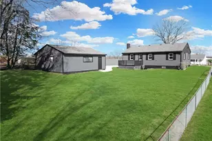 231 Olive Dr, Steubenville, OH 43953 - Photo 40