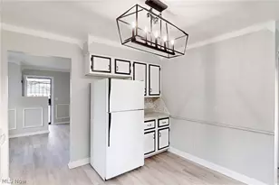 231 Olive Dr, Steubenville, OH 43953 - Photo 10