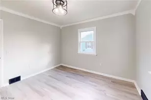 231 Olive Dr, Steubenville, OH 43953 - Photo 26