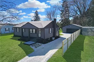 231 Olive Dr, Steubenville, OH 43953 - Photo 2