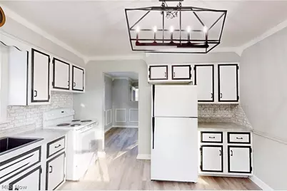 231 Olive Drive, Steubenville, OH 43953 - Photo 8