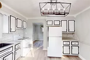 231 Olive Dr, Steubenville, OH 43953 - Photo 8