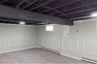 231 Olive Drive, Steubenville, OH 43953 - Photo 32